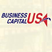Business Capital USA image 2